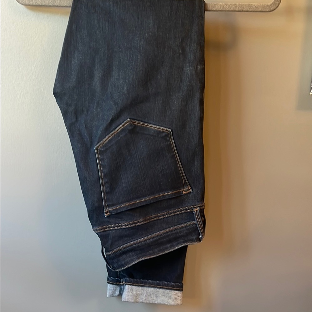 Mavi Blue Jeans